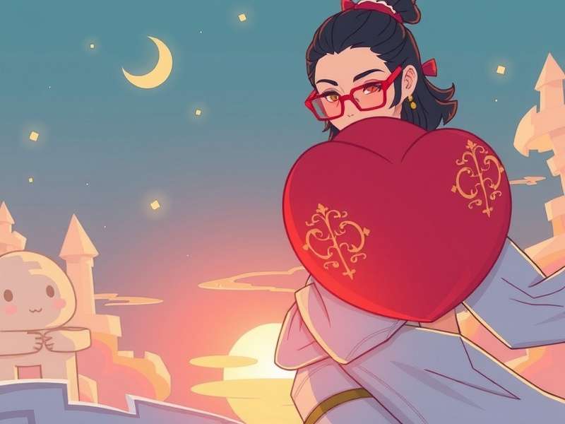 物流行业数字化解决方案案例