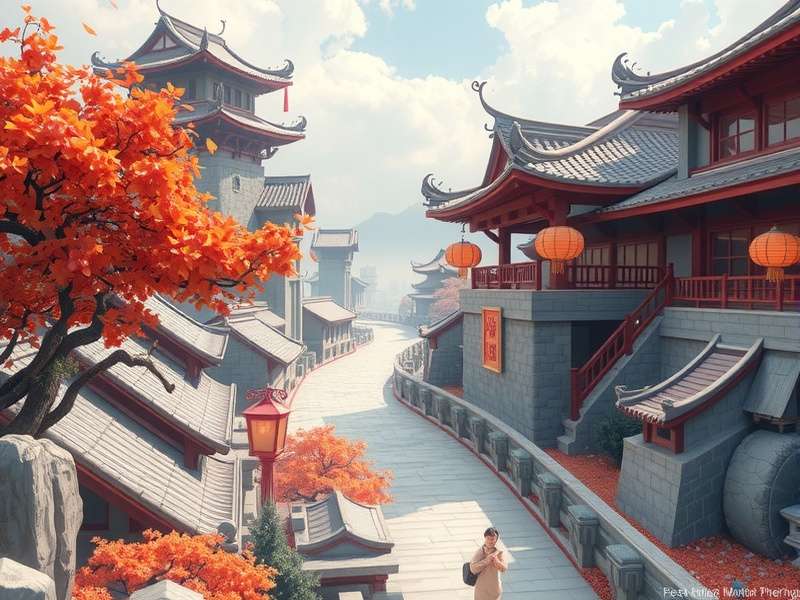 乐云互动数字化解决方案展示