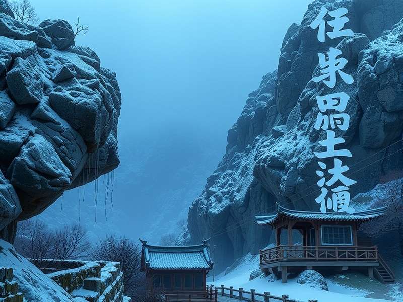 金融科技解决方案案例