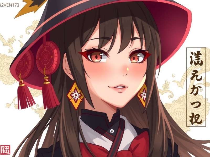 零售行业数字化转型案例